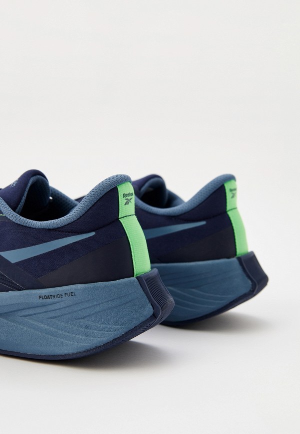 Reebok Кроссовки - ENERGEN TECH PLUS 2 - фото 4