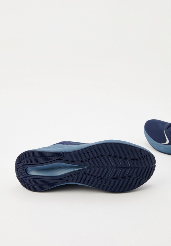 Reebok Кроссовки - ENERGEN TECH PLUS 2 - фото 5