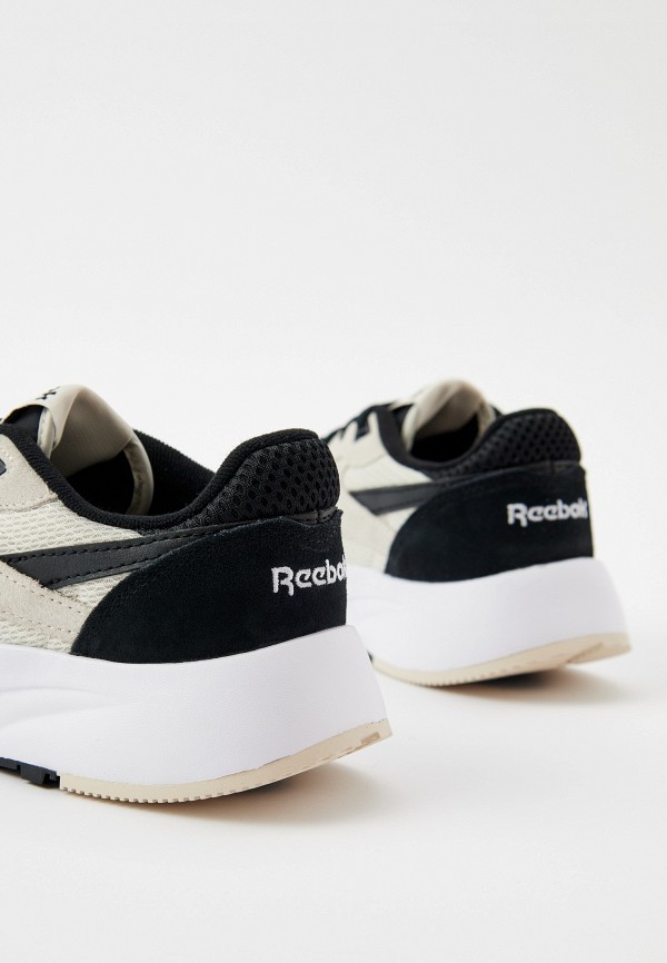 Reebok Кроссовки - CLASSIC LEATHER 2400 - фото 4