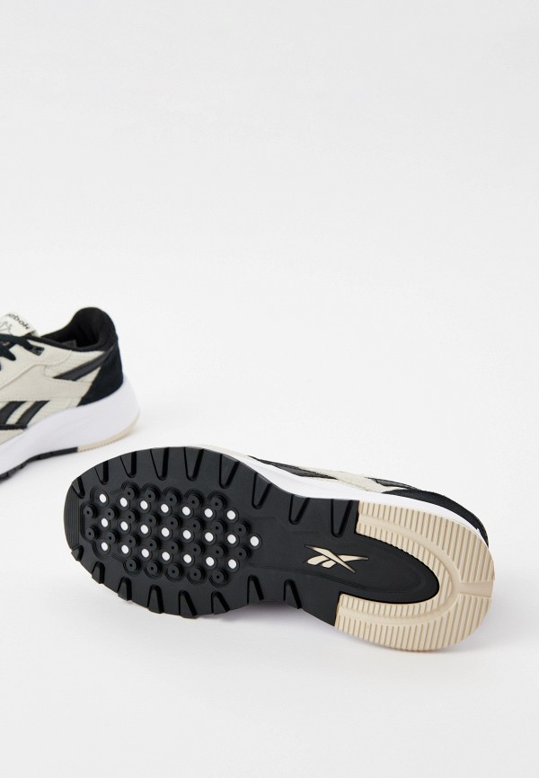 Reebok Кроссовки - CLASSIC LEATHER 2400 - фото 5