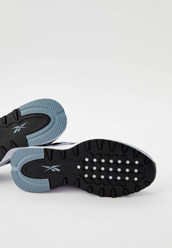 Reebok Кроссовки - CLASSIC LEATHER 2400 - фото 5