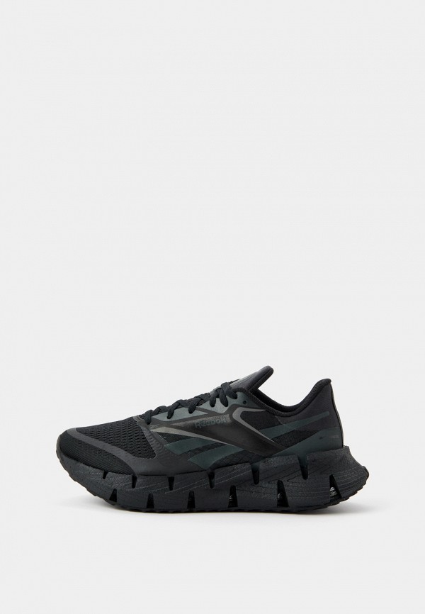 Reebok Кроссовки - FLOATZIG 1 - фото 1