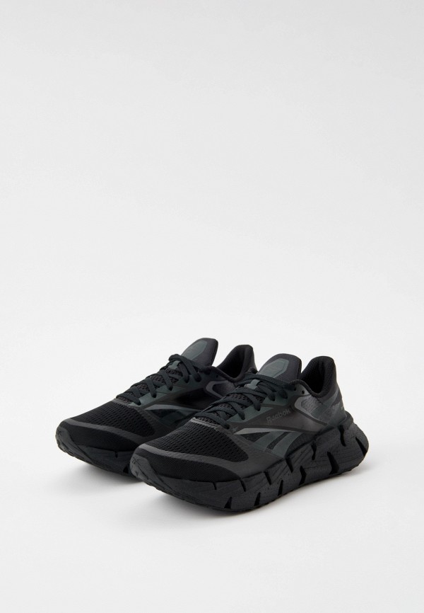 Reebok Кроссовки - FLOATZIG 1 - фото 3