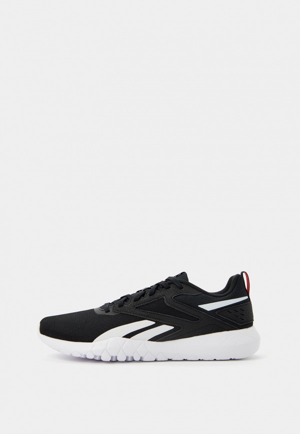 Reebok Кроссовки - FLEXAGON ENERGY TR 4 - фото 1