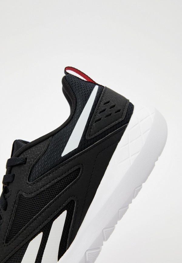 Reebok Кроссовки - FLEXAGON ENERGY TR 4 - фото 4