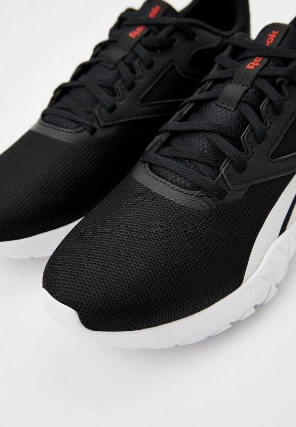 Reebok Кроссовки - FLEXAGON ENERGY TR 4 - фото 5