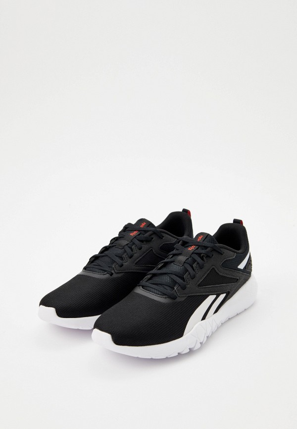Reebok Кроссовки - FLEXAGON ENERGY TR 4 - фото 3