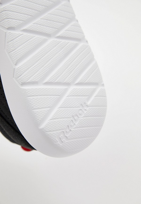 Reebok Кроссовки - FLEXAGON ENERGY TR 4 - фото 6