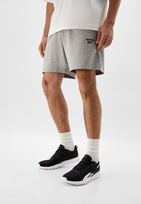 Reebok Кроссовки - FLEXAGON ENERGY TR 4 - фото 2