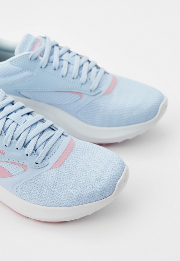 Reebok Кроссовки - ENERGEN TECH 2 - фото 2