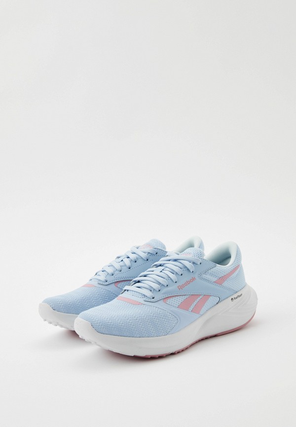 Reebok Кроссовки - ENERGEN TECH 2 - фото 3