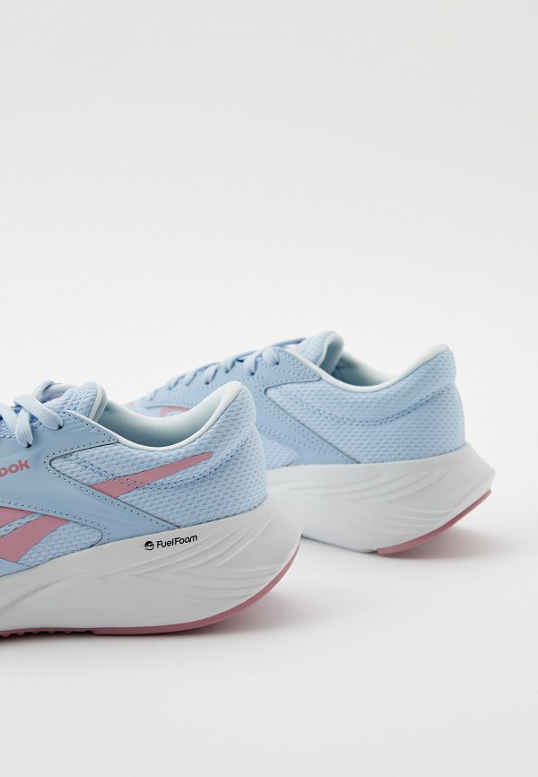 Reebok Кроссовки - ENERGEN TECH 2 - фото 4