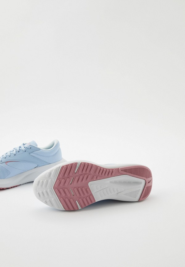 Reebok Кроссовки - ENERGEN TECH 2 - фото 5