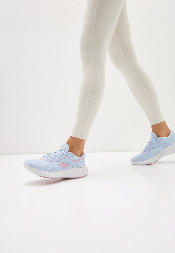 Reebok Кроссовки - ENERGEN TECH 2 - фото 6