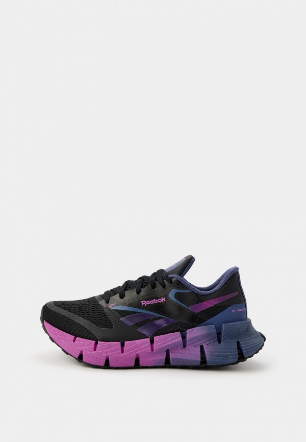 Reebok Кроссовки - FLOATZIG 1 - фото 1