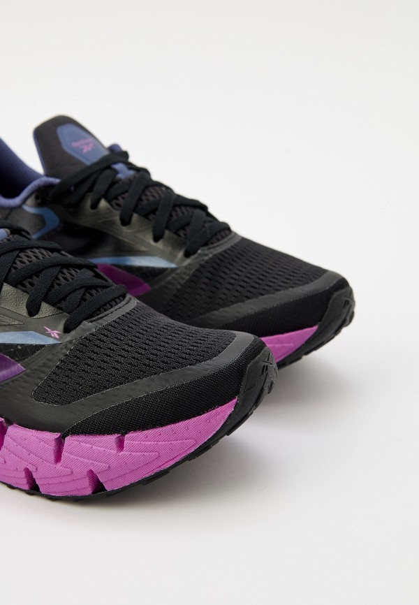 Reebok Кроссовки - FLOATZIG 1 - фото 2