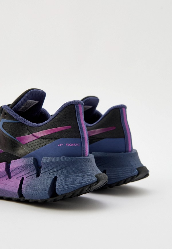 Reebok Кроссовки - FLOATZIG 1 - фото 4