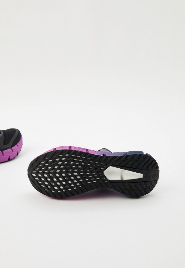 Reebok Кроссовки - FLOATZIG 1 - фото 5