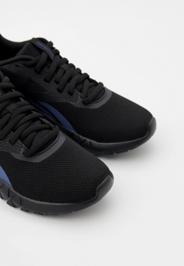Reebok Кроссовки - FLEXAGON FORCE 4 - фото 2