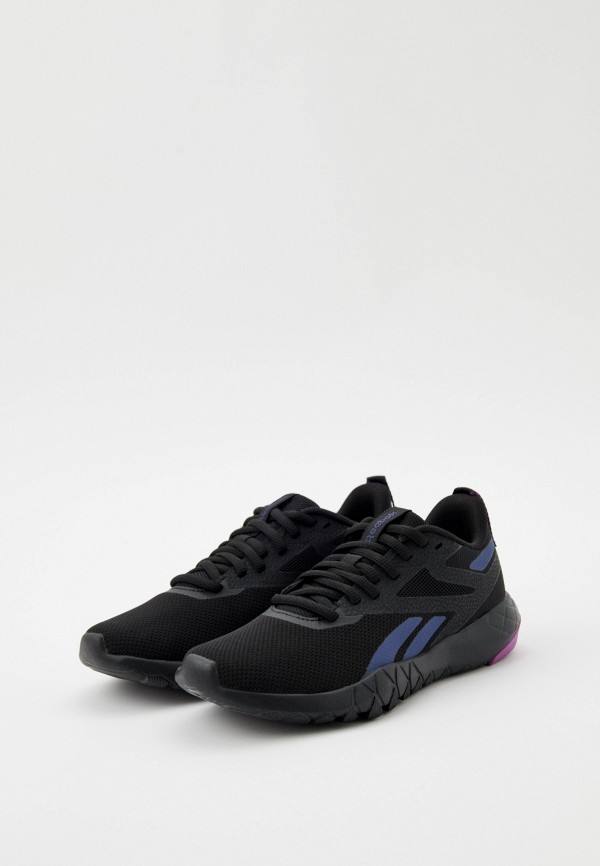 Reebok Кроссовки - FLEXAGON FORCE 4 - фото 3