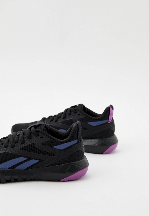 Reebok Кроссовки - FLEXAGON FORCE 4 - фото 4