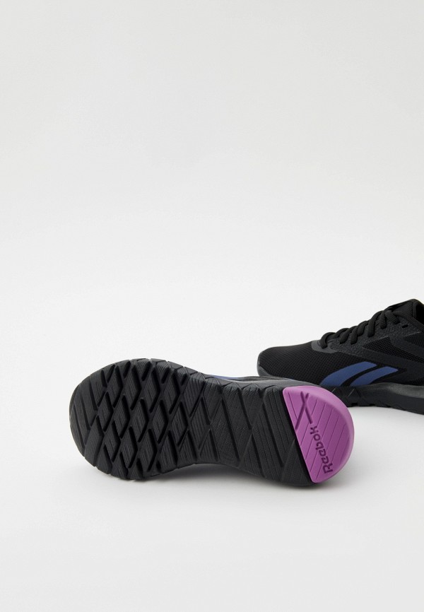 Reebok Кроссовки - FLEXAGON FORCE 4 - фото 5