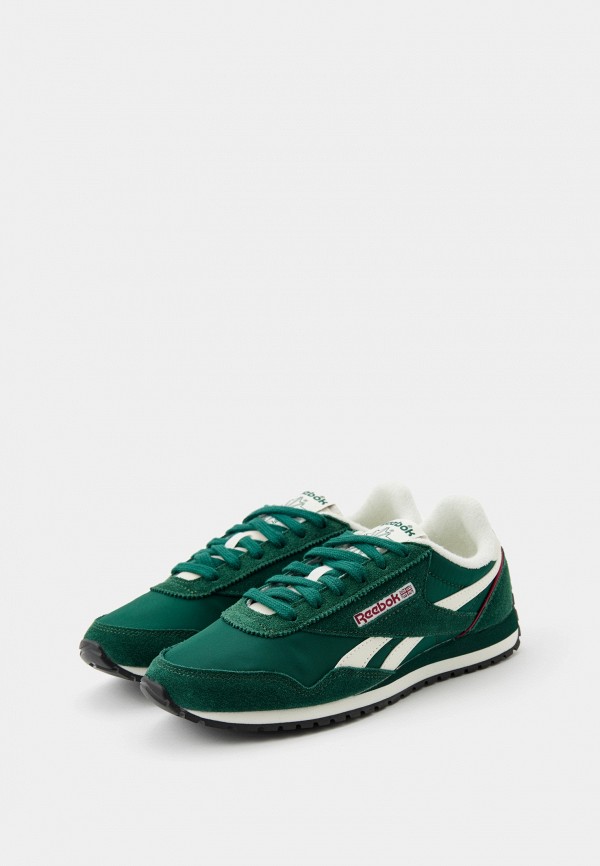 Reebok Кроссовки - CLASSIC AZ - фото 3