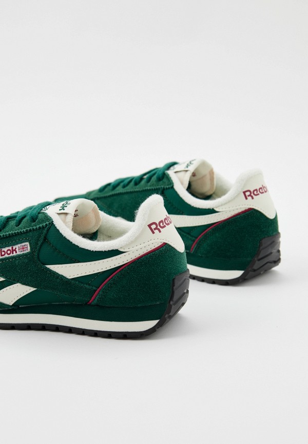 Reebok Кроссовки - CLASSIC AZ - фото 4