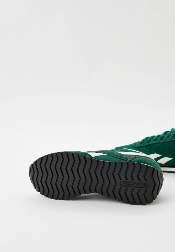 Reebok Кроссовки - CLASSIC AZ - фото 5