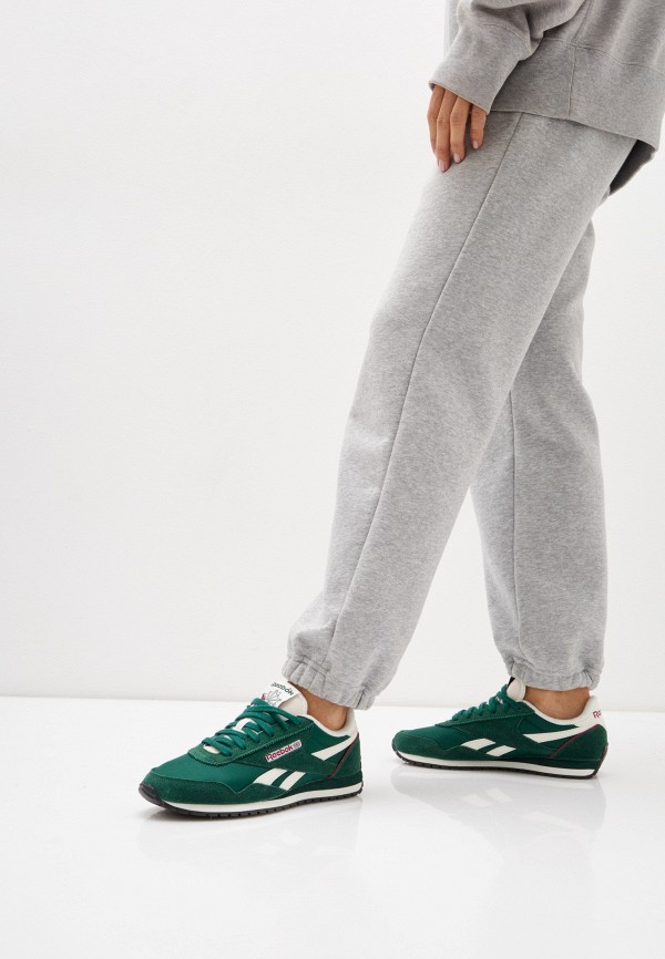 Reebok Кроссовки - CLASSIC AZ - фото 6