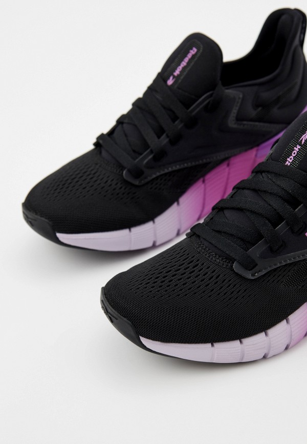 Reebok Кроссовки - NANO GYM - фото 2