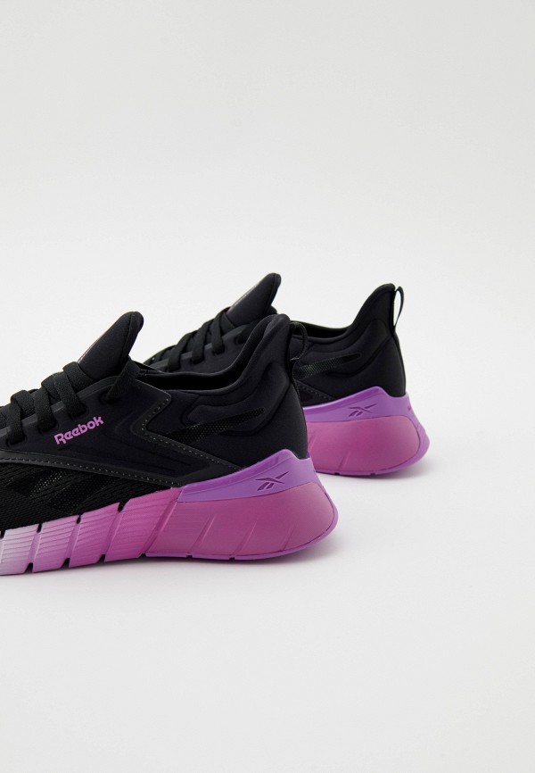 Reebok Кроссовки - NANO GYM - фото 4