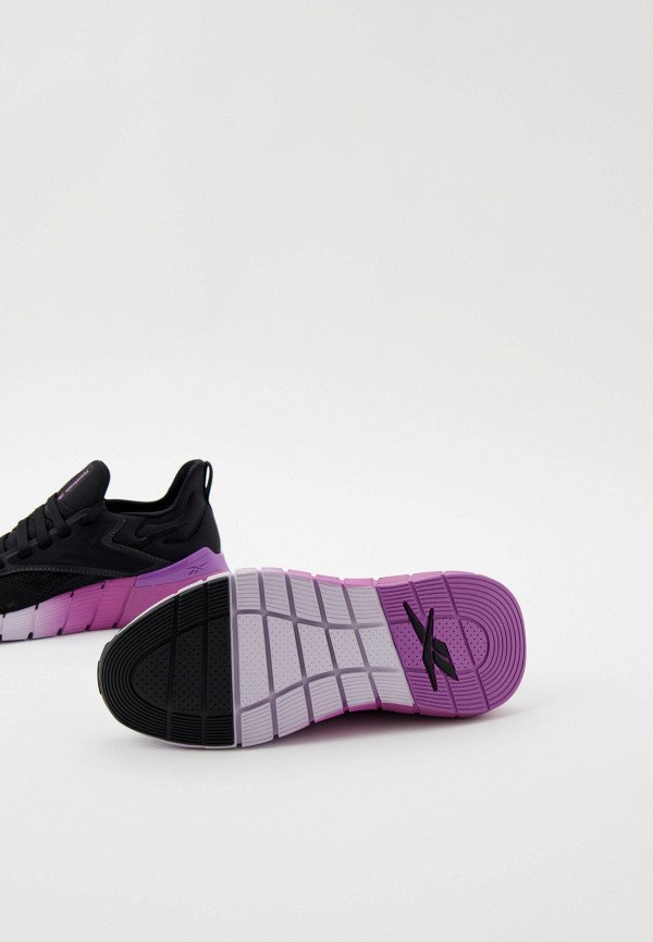 Reebok Кроссовки - NANO GYM - фото 5