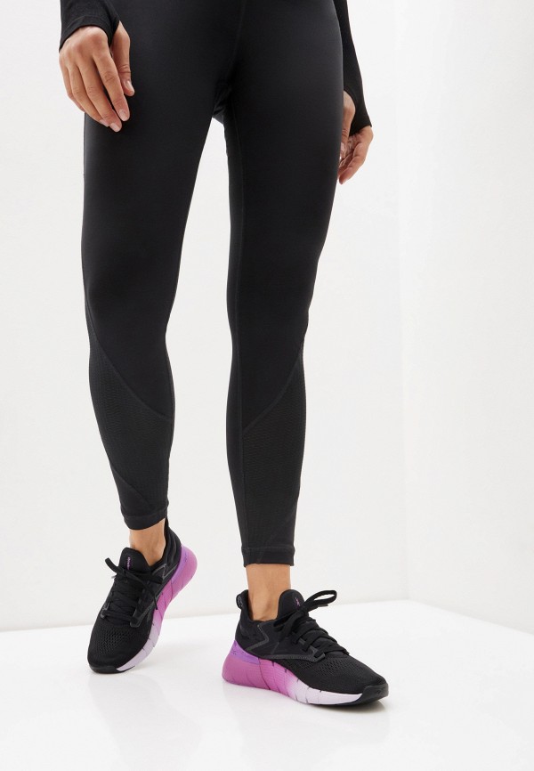 Reebok Кроссовки - NANO GYM - фото 6