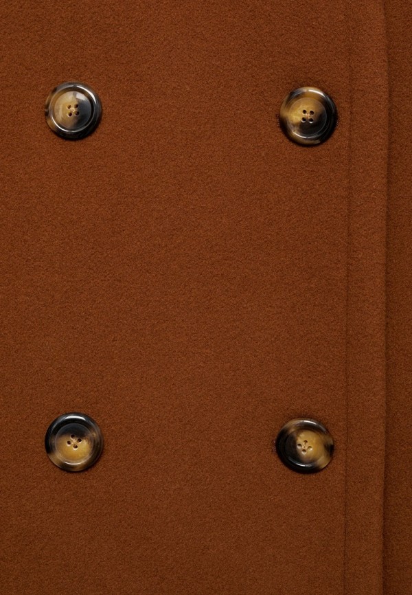 Mango Полупальто - GONNA - фото 4