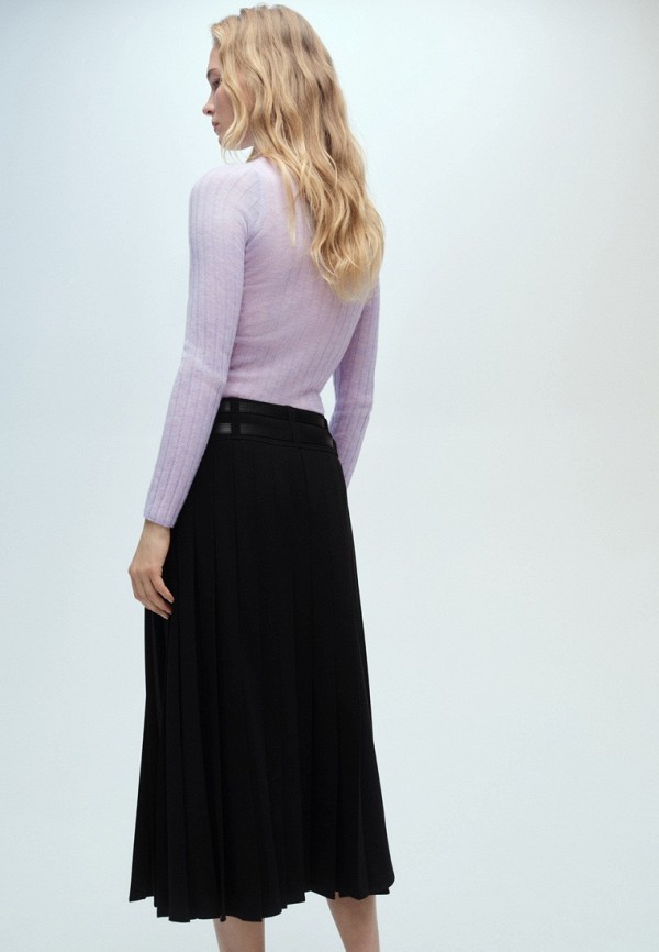 Mango Юбка - TERESA - фото 3