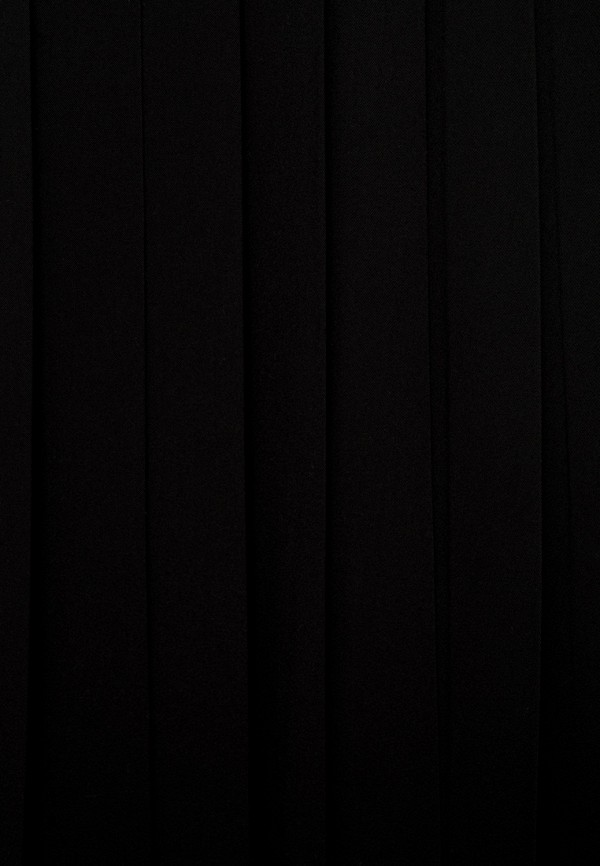 Mango Юбка - TERESA - фото 5