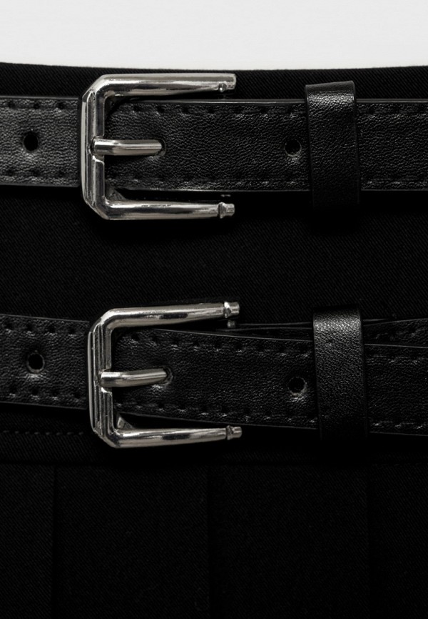 Mango Юбка - TERESA - фото 6