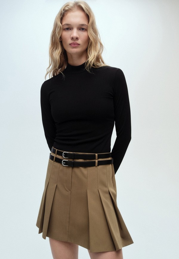 Mango Платье - CANDY - фото 2