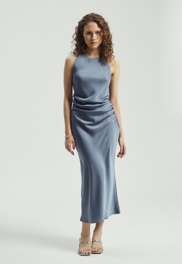 Nume Платье - фото 1