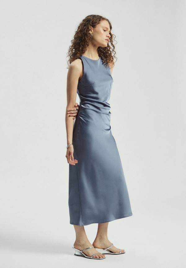 Nume Платье - фото 2