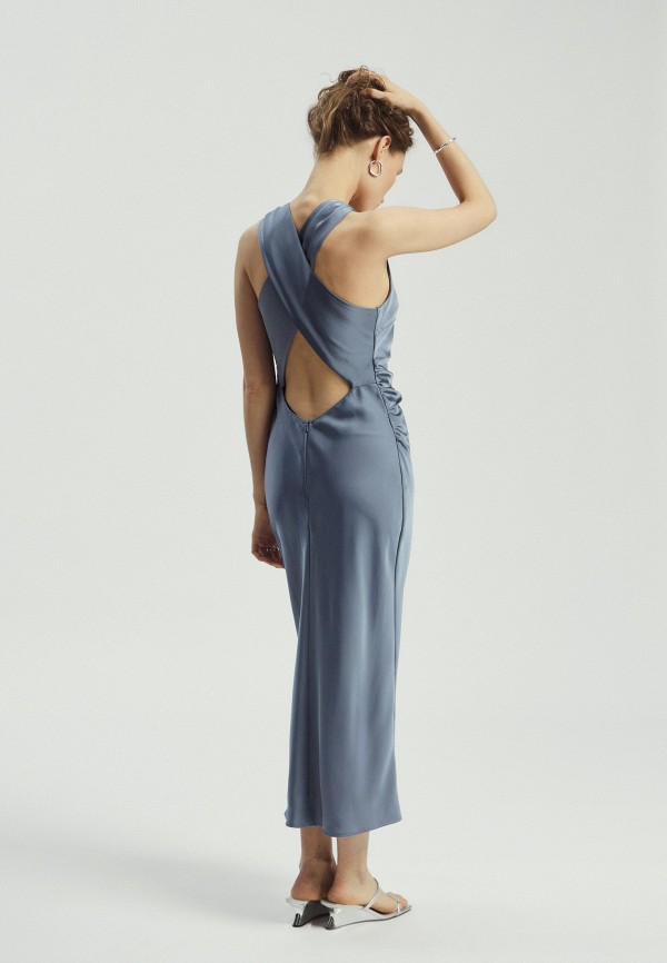 Nume Платье - фото 3