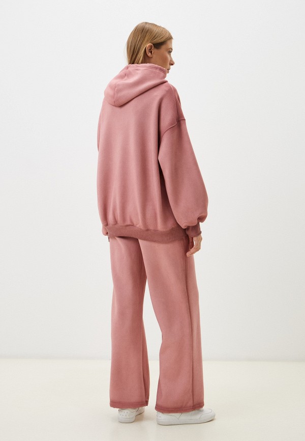 Lawwa Костюм спортивный - фото 2