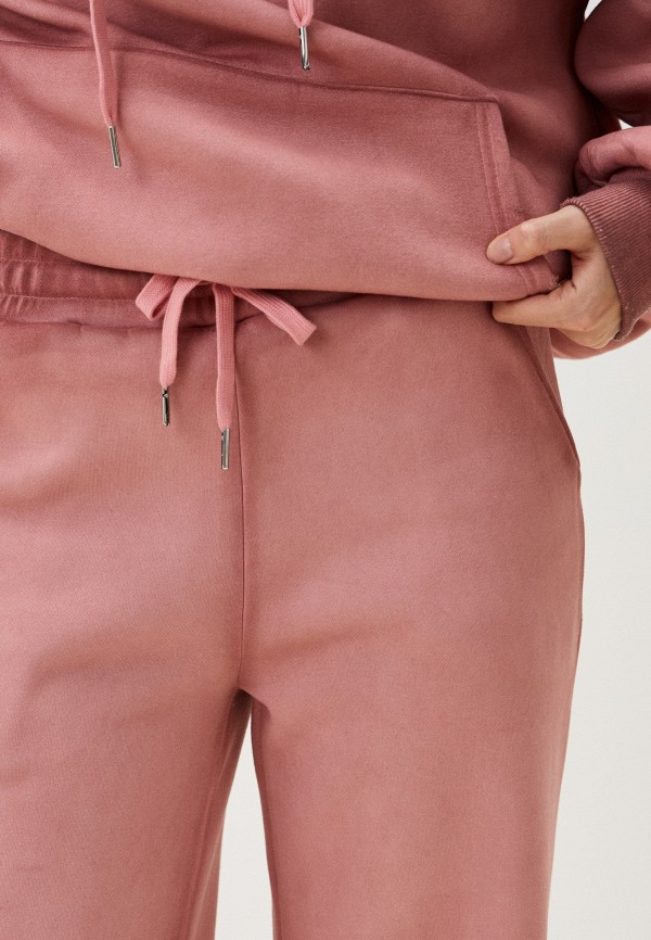 Lawwa Костюм спортивный - фото 4