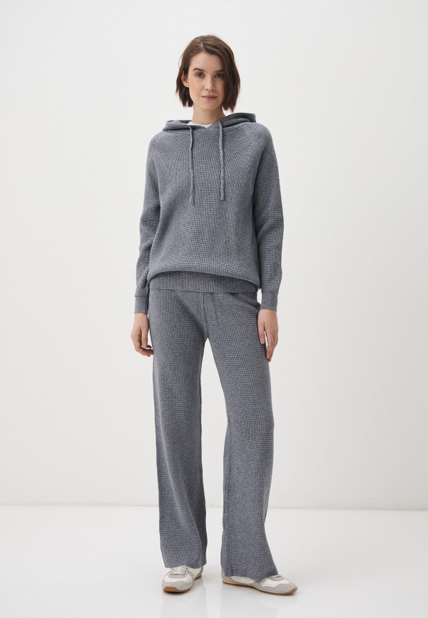 Lawwa Костюм вязаный - фото 1