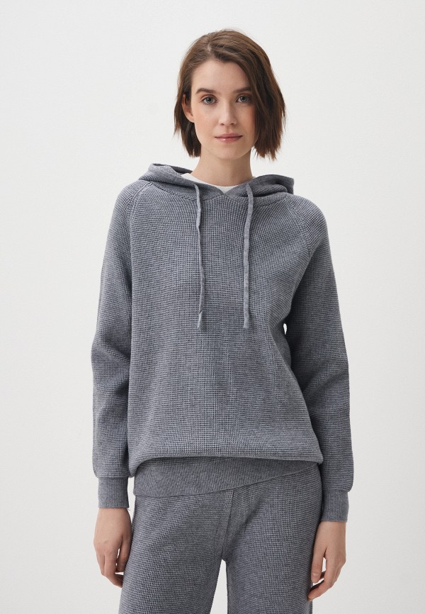 Lawwa Костюм вязаный - фото 2