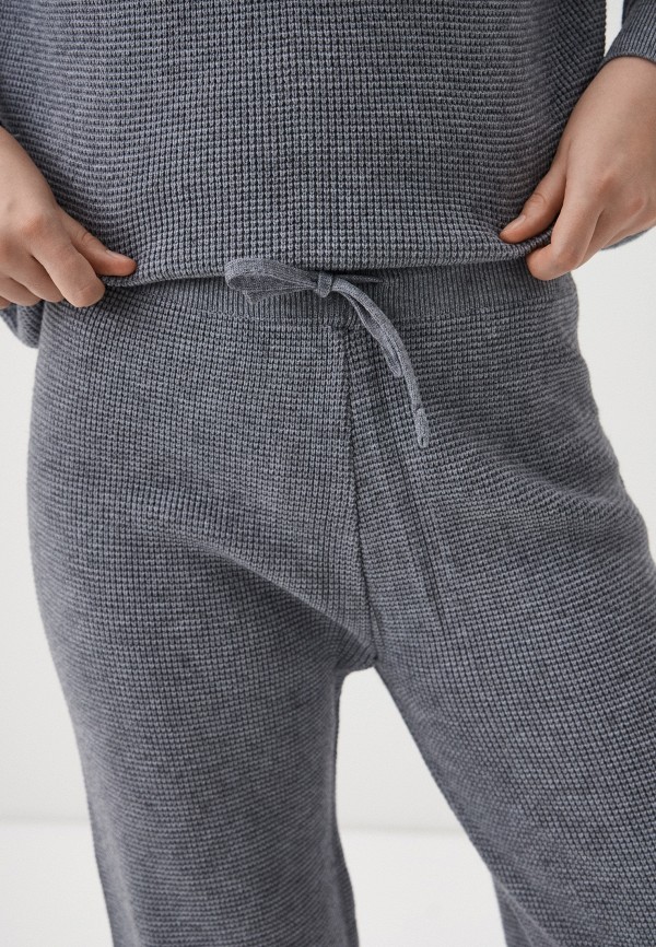 Lawwa Костюм вязаный - фото 5