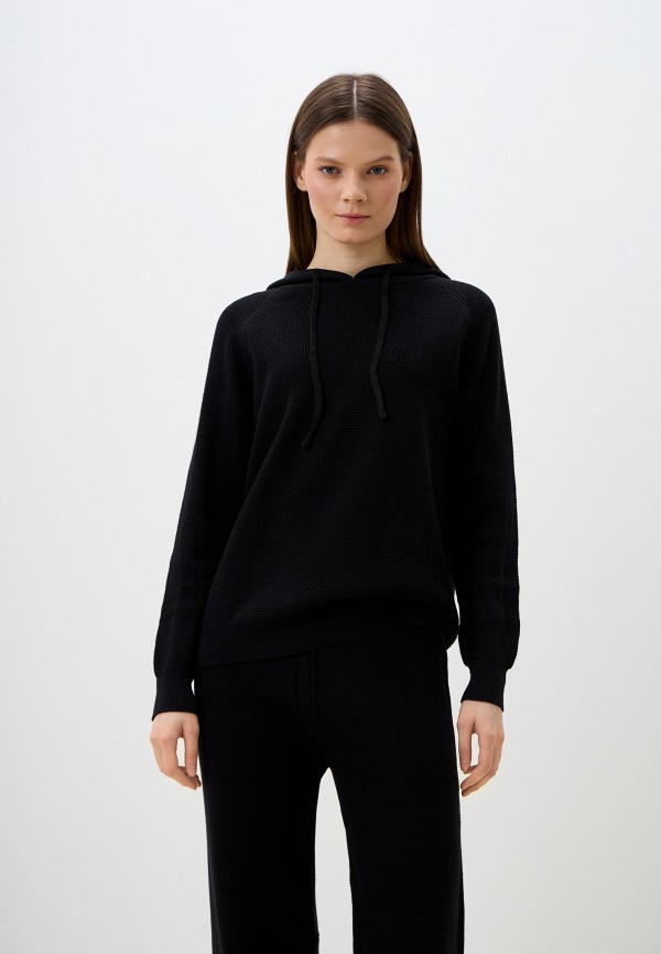 Lawwa Костюм вязаный - фото 2