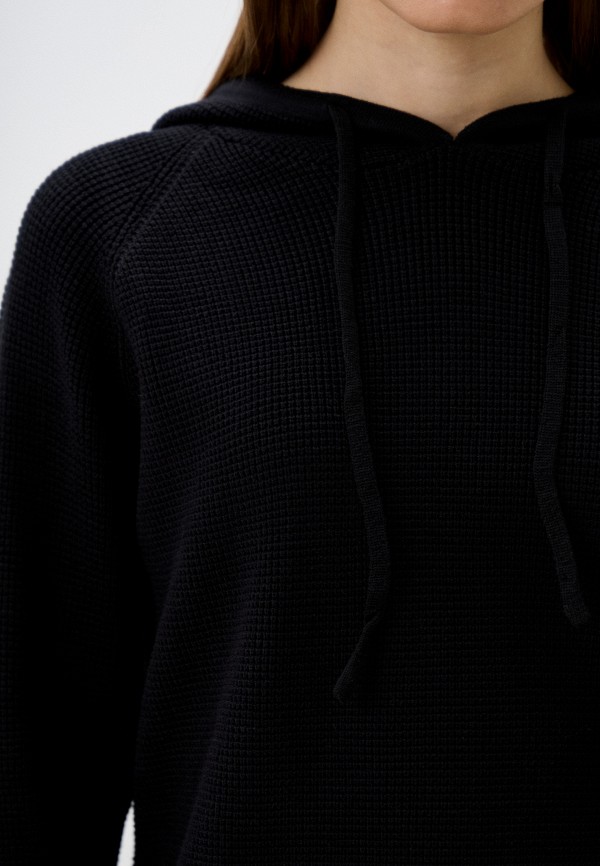 Lawwa Костюм вязаный - фото 5