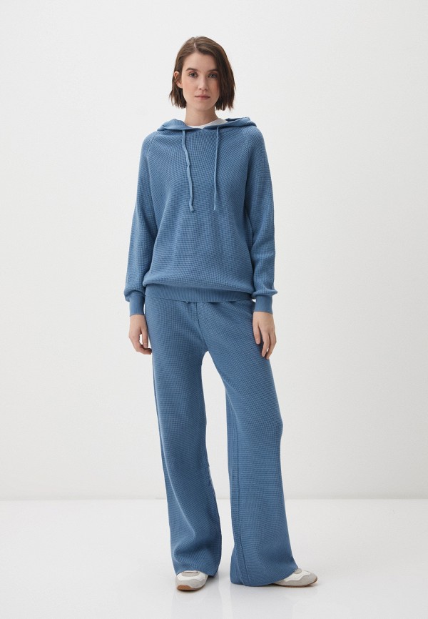 Lawwa Костюм вязаный - фото 1